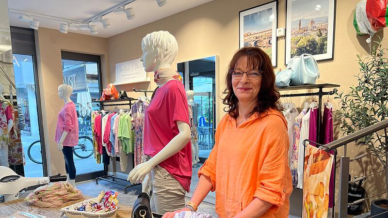 Doreen Fr&ouml;hlich