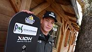 Snowboard Germany