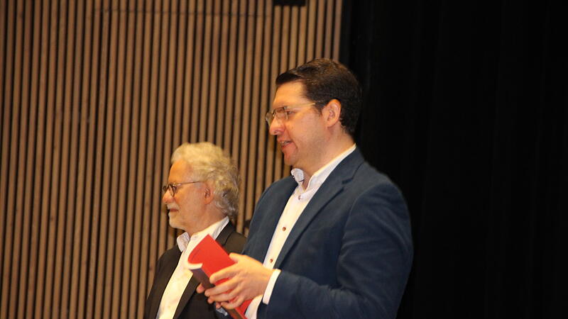 Landestheater Coburg: Start in die Spielzeit 2026/2027