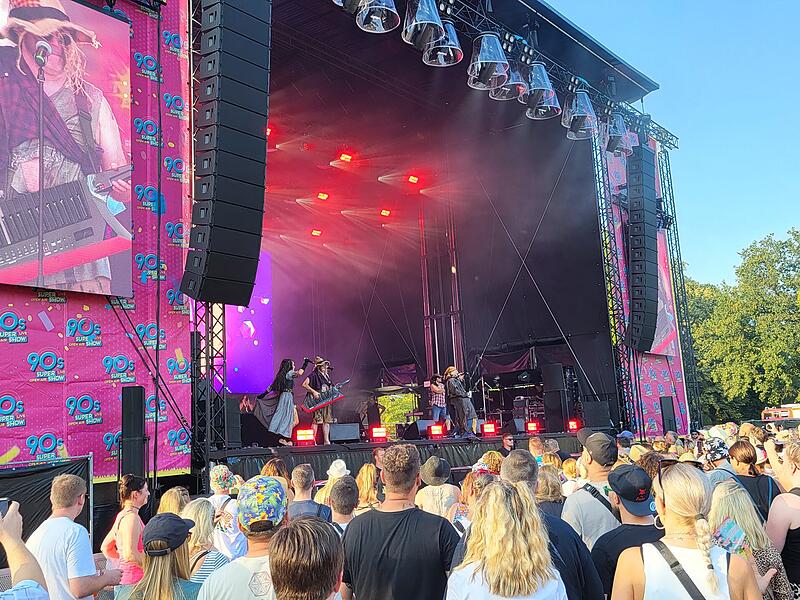 90s Super Show Bad Kissingen Luitpoldpark90s Super Show im Luitpoldpark Bad Kissingen 90s Super Show Bad Kissingen Luitpoldpark90s Super Show im Luitpoldpark Bad Kissingen
