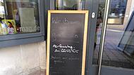 Café Mag Bamberg renoviert