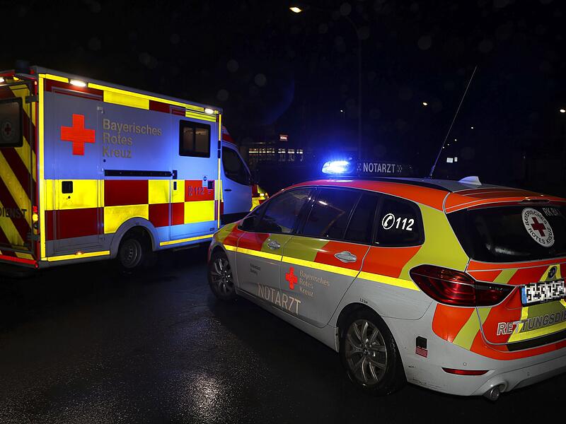 Verein für Notfallmedizin Bamberg braucht mobiles UltraschallgerätVerein für Notfallmedizin Bamberg braucht mobiles Ultraschallgerät Verein für Notfallmedizin Bamberg braucht mobiles UltraschallgerätVerein für Notfallmedizin Bamberg braucht mobiles Ultraschallgerät