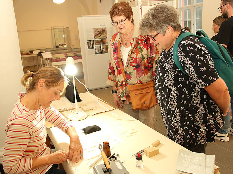 Bildergalerie zur Museumsnacht20. Museumsnacht in Coburg Bildergalerie zur Museumsnacht20. Museumsnacht in Coburg