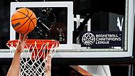 Geld l&auml;sst sich nur mit einer Teilnahme an der Basketball-Champions-League verdienen. Der Fiba-Europe-Cup ist derzeit ein Draufzahlgesch&auml;ft.