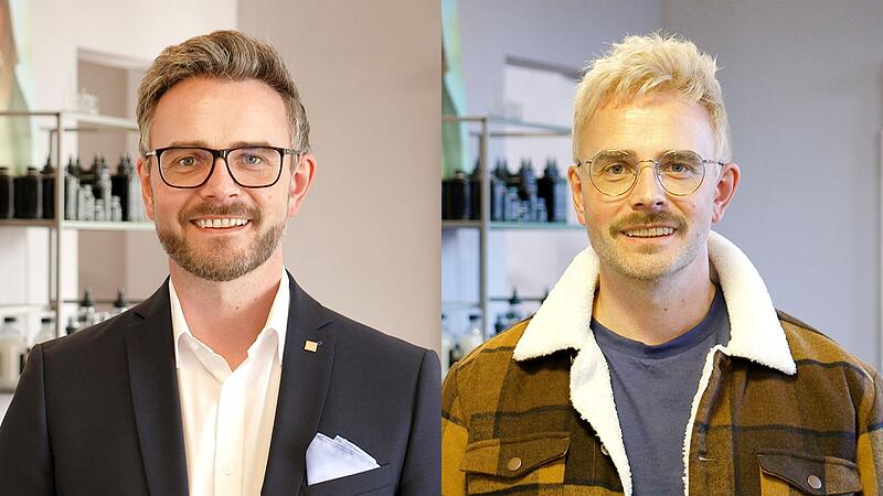 TV-Ausblick - RTL "Undercover Boss Spezial"