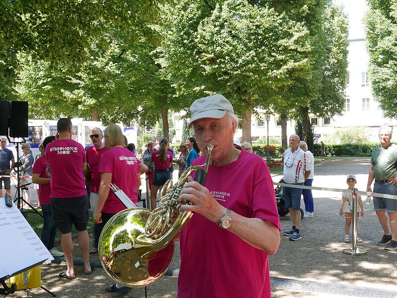 Dieter Maier Dieter Maier