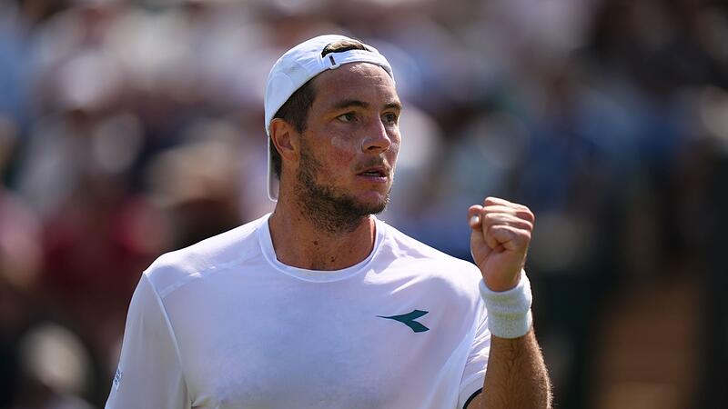 Wimbledon Wimbledon