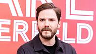 Schauspieler Daniel Brühl