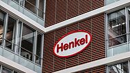 Henkel