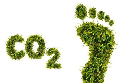 Das Land Bayern m&ouml;chte 2050 klimaneutral sein. Die Staatsverwaltung soll dieses Ziel schon 20 Jahre fr&uuml;her erreichen.