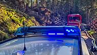 Waldbrand Gifting-Geschwend 2024Waldbrand Gifting-Geschwend 2024