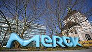 Merck KGaA