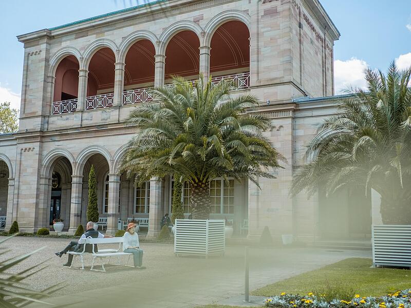 11. Arkadenbau 11. Arkadenbau