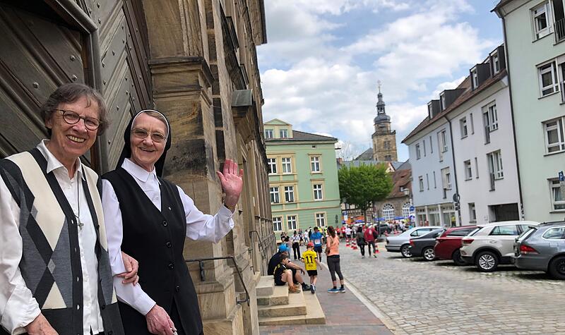 Weltkulturerbelauf 2023 Bamberg Liveticker Weltkulturerbelauf 2023 Bamberg