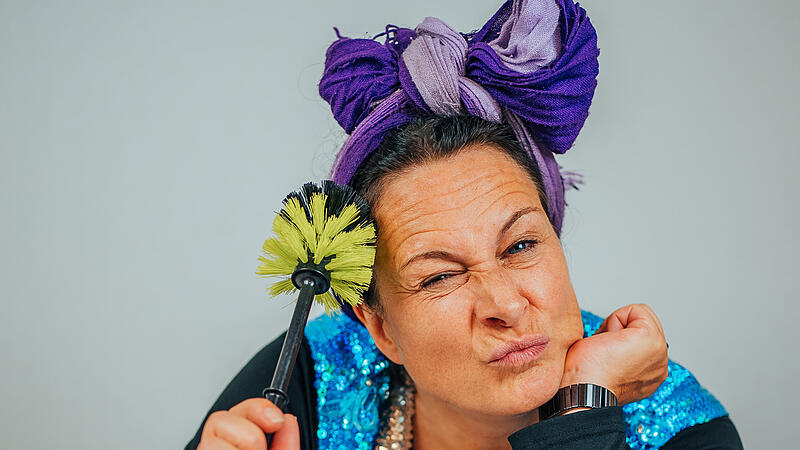 100 Jahre FC Poppenlauer 2026