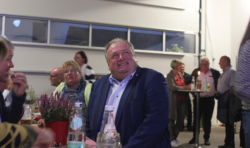 nusselForchheim & Fränkische Schweiz nusselForchheim & Fränkische Schweiz