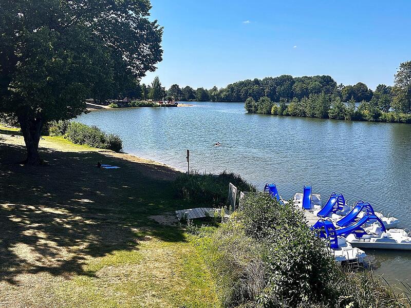 baggersee 2.jpg