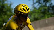 Tour de France 2026 Tour de France 2026