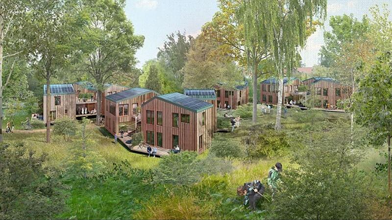 Kleiner_WohnenRedwitz2