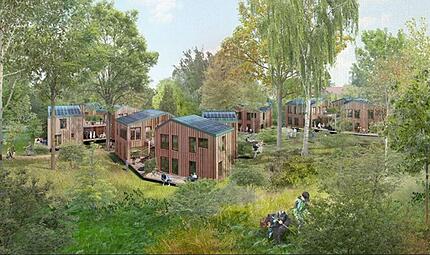 Kleiner_WohnenRedwitz2