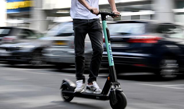 Die Verkehrswende digital begleiten: Das wollte Wikimove Die Verkehrswende digital begleiten: Das wollte Wikimove