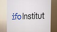 Ifo-Institut Ifo-Institut