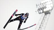 Marius Lindvik Marius Lindvik