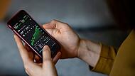 Vielfach lückenhaftes Finanzwissen