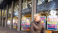 Esprit Europe GmbH