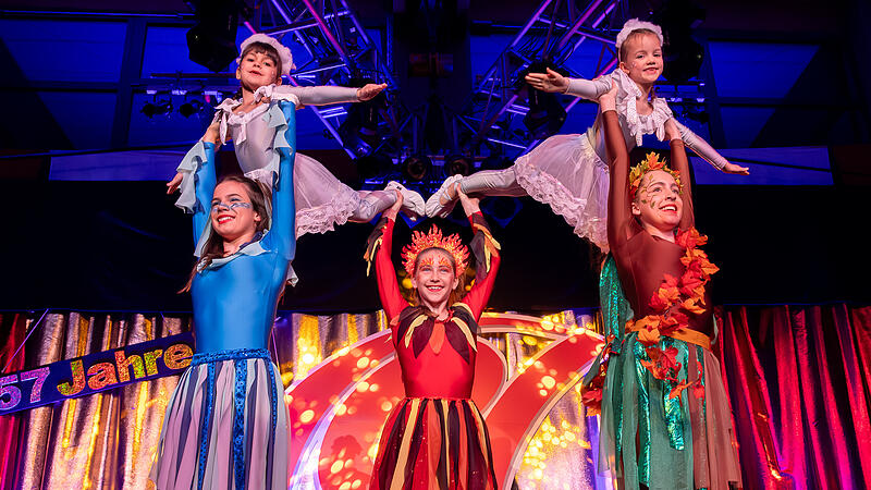 2. Prunksitzung Neunkirchen2. Prunksitzung Neunkirchen 2. Prunksitzung Neunkirchen2. Prunksitzung Neunkirchen