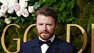 Jack Lowden Jack Lowden