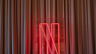 Netflix Netflix