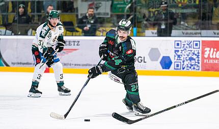 Roman Zap verlässt die Höchstadt Alligators wieder. Roman Zap verlässt die Höchstadt Alligators wieder.