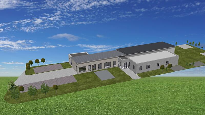 Gemeinderat Fuchsstadt Gemeinderat Fuchsstadt