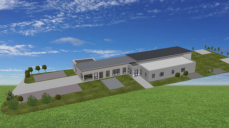 Gemeinderat Fuchsstadt