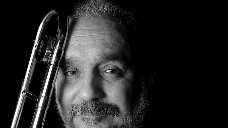 &laquo;King of Salsa&raquo; Willie Col&oacute;n gestorben