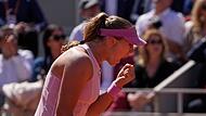 French Open