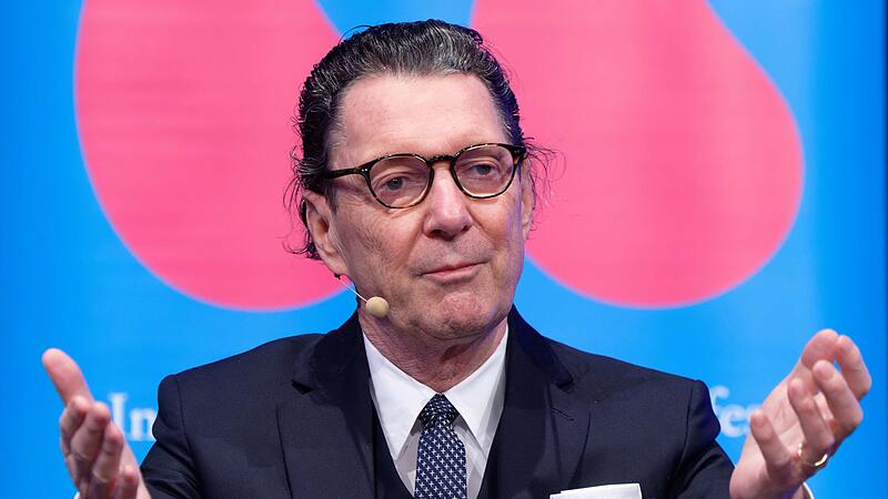 Martin Suter Martin Suter