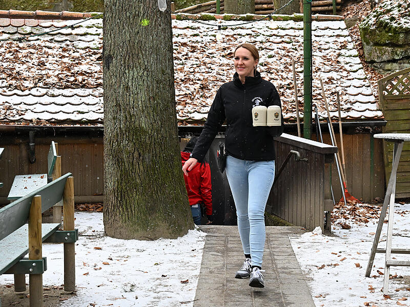 St&auml;rk antrinken 2026St&auml;rk' antrinken 2026