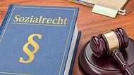 Alle wichtigen Regelungen zur Pflegeversicherung finden sich im im Elften Buch des Sozialgesetzbuchs (SGB XI).
