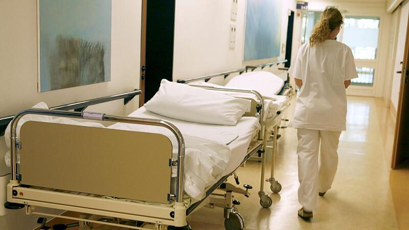 Dienst statt Schlaf: Was Nacht- und Schichtarbeit mit uns macht Dienst statt Schlaf: Was Nacht- und Schichtarbeit mit uns macht