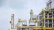 BASF in China BASF in China