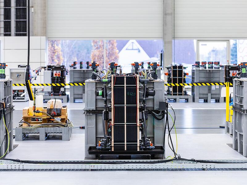 Foto Main-Post - 10022714