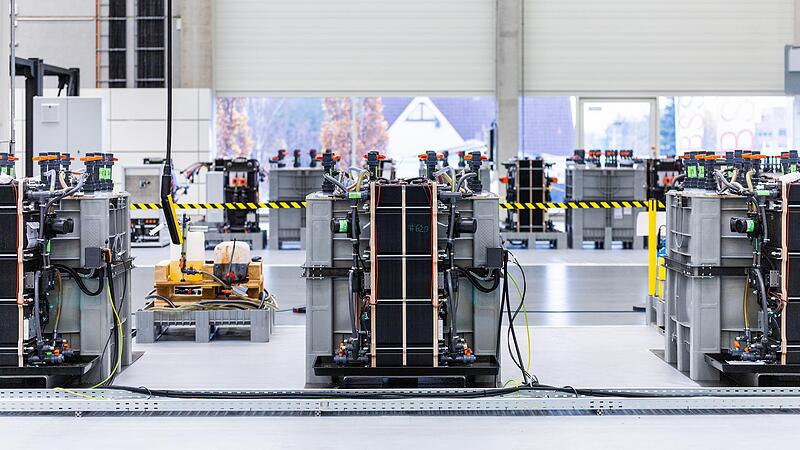 Foto Main-Post - 10022714