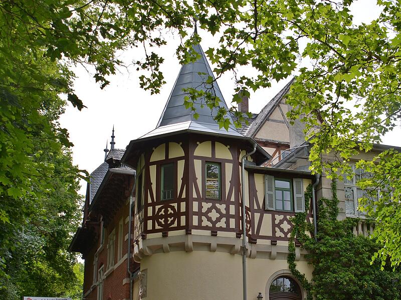 theater maßbach  (6).JPG