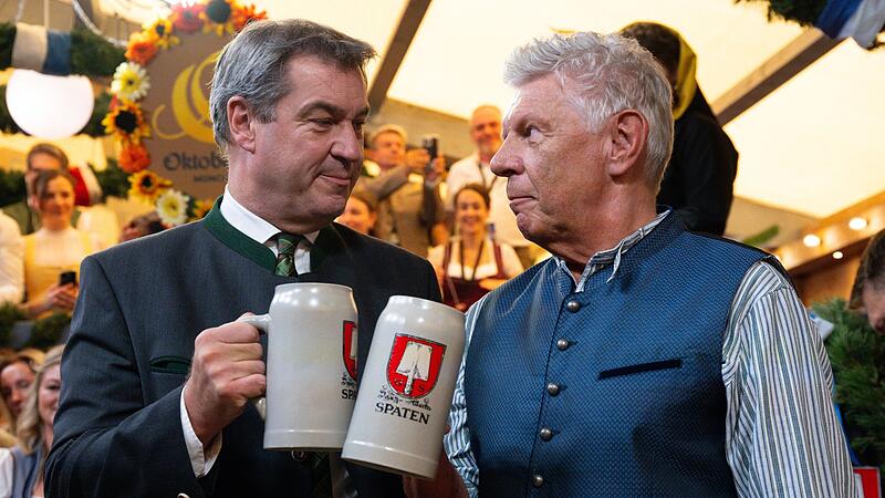 Oktoberfest