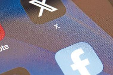 Soziale Medien wie Facebook oder „X“ verbreiten nicht nur Wahrheiten. Soll die EU dies regulieren? Soziale Medien wie Facebook oder „X“ verbreiten nicht nur Wahrheiten. Soll die EU dies regulieren?