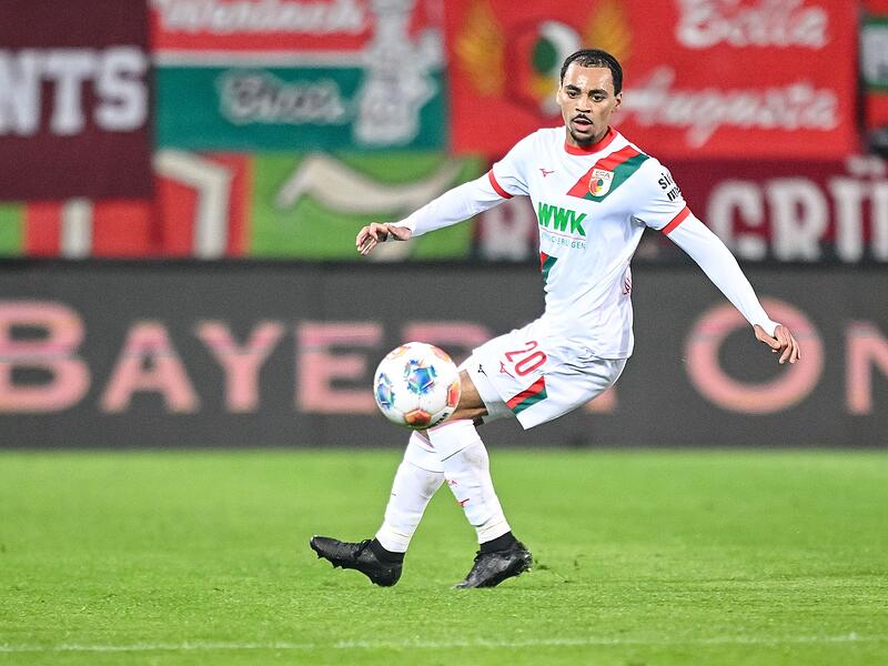 Alexis Claude-Maurice