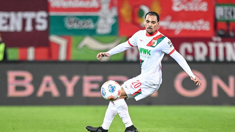 Alexis Claude-Maurice