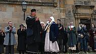 TotentanzTotentanz